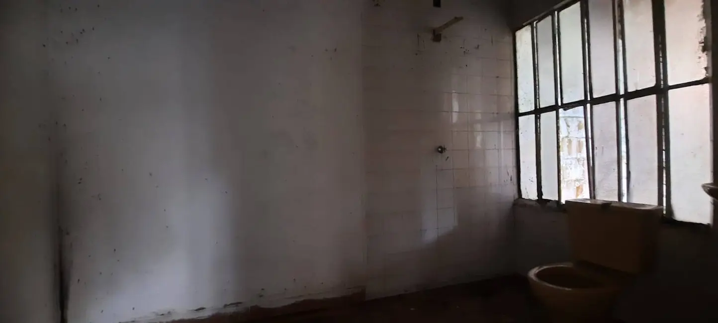 Foto 4 de Casa com 2 quartos à venda, 71m2 em Itanhaem - SP