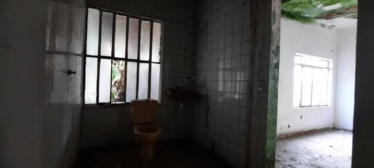 Foto 6 de Casa com 2 quartos à venda, 71m2 em Itanhaem - SP