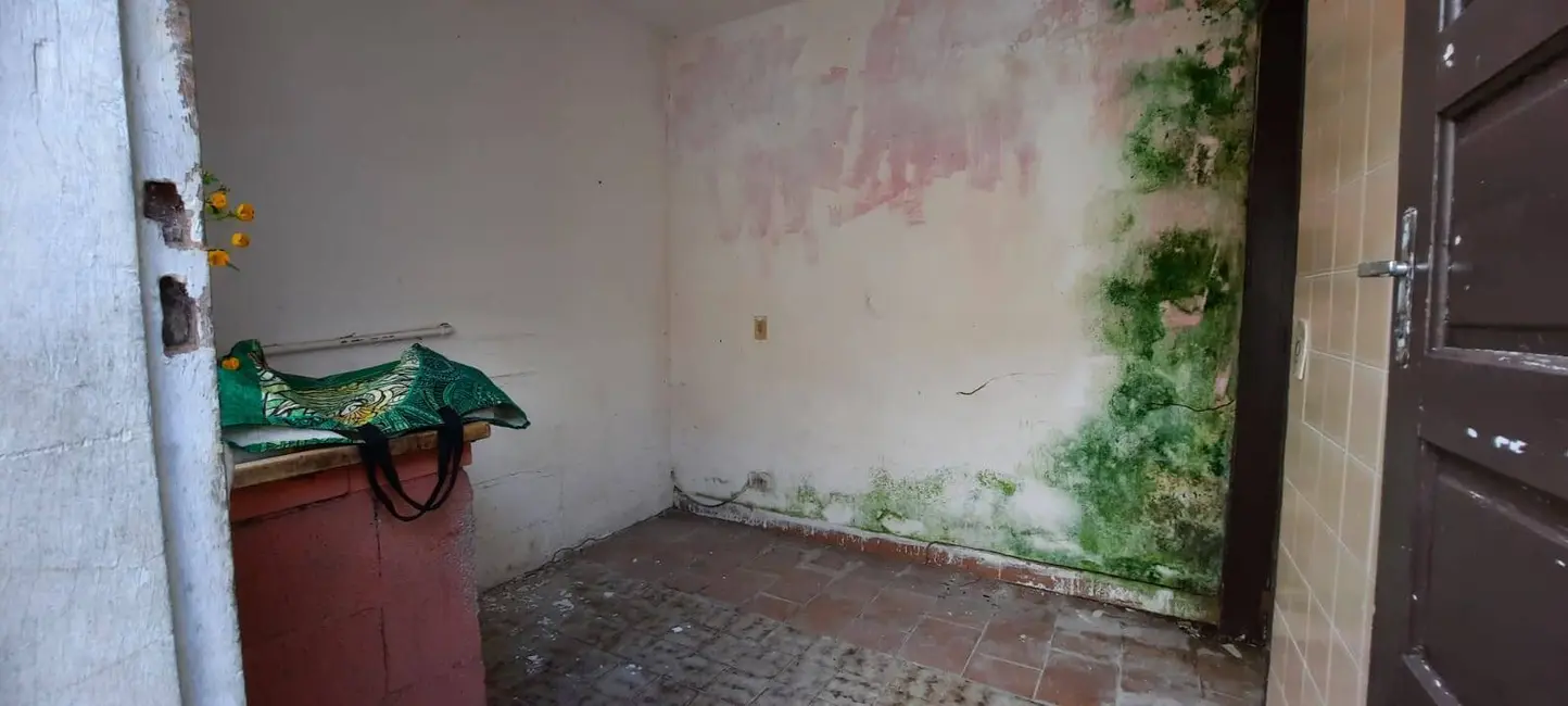 Foto 5 de Casa com 2 quartos à venda, 71m2 em Itanhaem - SP