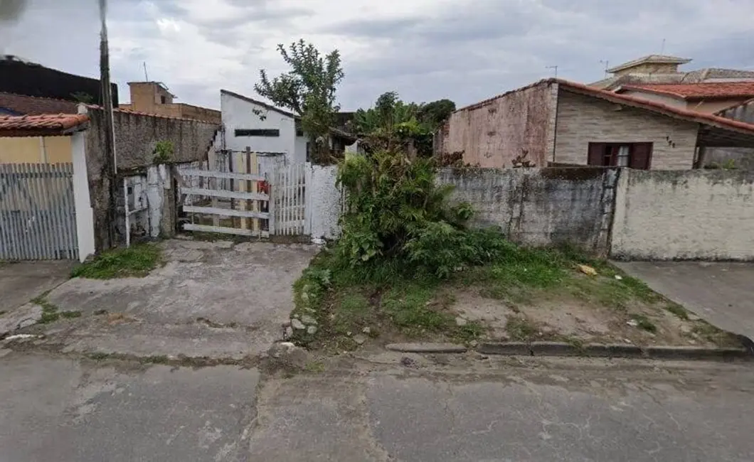 Foto 1 de Casa com 2 quartos à venda, 71m2 em Itanhaem - SP
