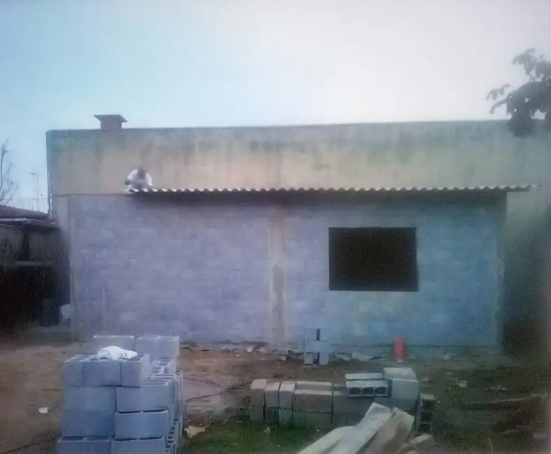 Lote de Condomínio à venda, 250m2 em Itanhaem - SP - imagem 3 Foto 3 de Lote de Condomínio à venda, 250m2 em Itanhaem - SP