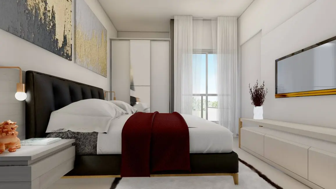 Foto 8 de Casa com 2 quartos à venda, 133166m2 em Itanhaem - SP