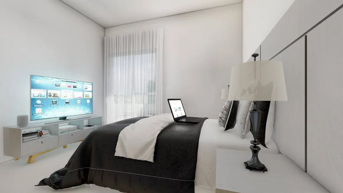 Foto 9 de Casa com 2 quartos à venda, 133166m2 em Itanhaem - SP