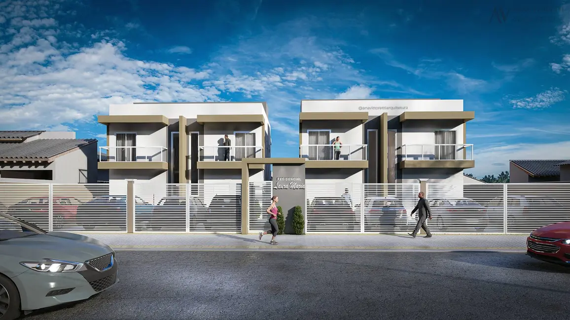 Foto 1 de Casa com 2 quartos à venda, 133166m2 em Itanhaem - SP