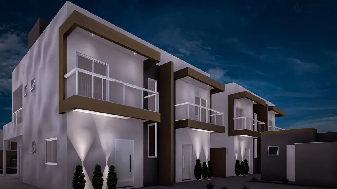 Foto 4 de Casa com 2 quartos à venda, 133166m2 em Itanhaem - SP