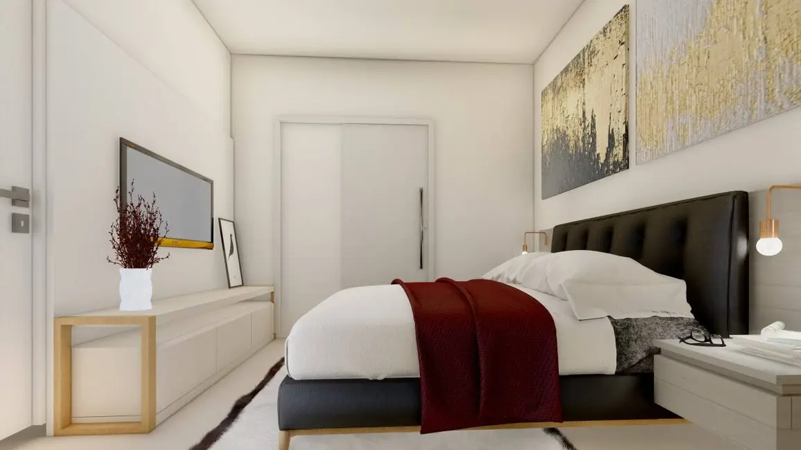 Foto 7 de Casa com 2 quartos à venda, 133166m2 em Itanhaem - SP