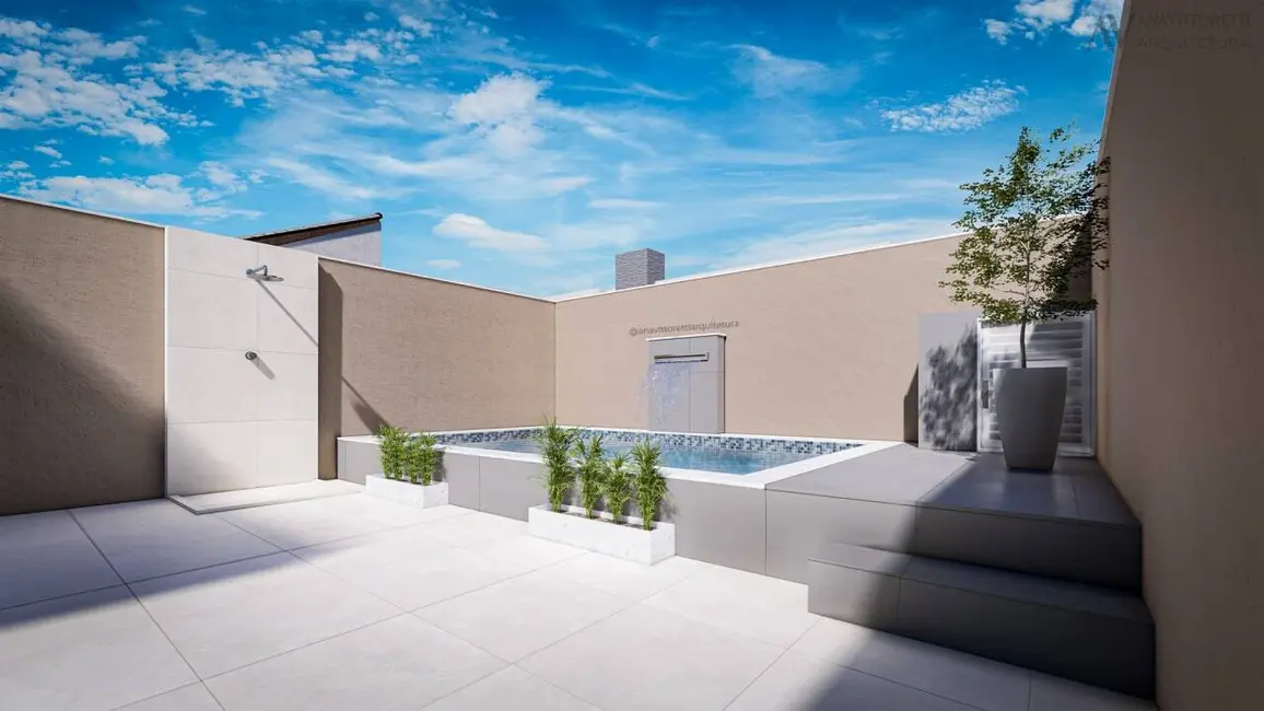 Foto 3 de Casa com 2 quartos à venda, 133166m2 em Itanhaem - SP