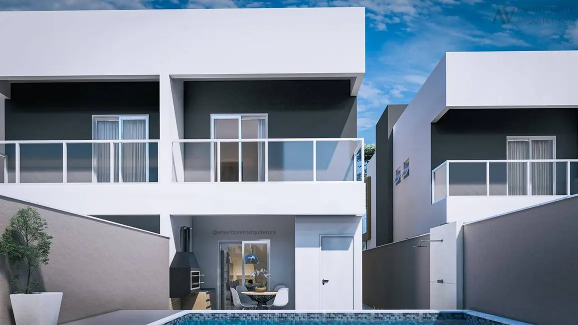 Casa com 2 quartos à venda, 117164m2 em Itanhaem - SP - imagem 4 Foto 4 de Casa com 2 quartos à venda, 117164m2 em Itanhaem - SP