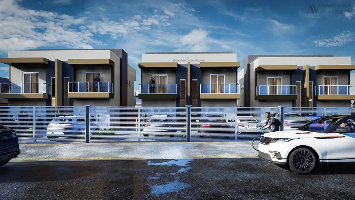 Casa com 2 quartos à venda, 117164m2 em Itanhaem - SP - imagem 3 Foto 3 de Casa com 2 quartos à venda, 117164m2 em Itanhaem - SP