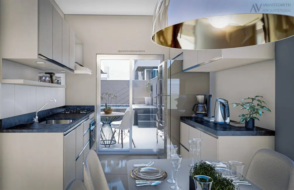 Casa com 2 quartos à venda, 117164m2 em Itanhaem - SP - imagem 8 Foto 8 de Casa com 2 quartos à venda, 117164m2 em Itanhaem - SP