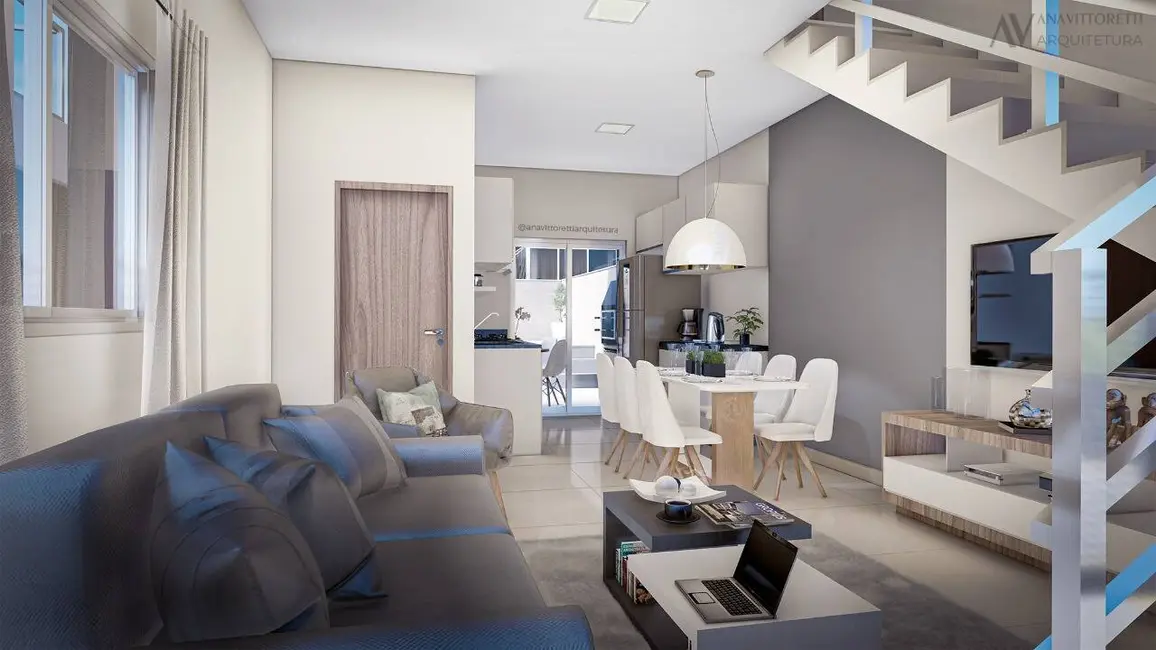 Casa com 2 quartos à venda, 117164m2 em Itanhaem - SP - imagem 7 Foto 7 de Casa com 2 quartos à venda, 117164m2 em Itanhaem - SP