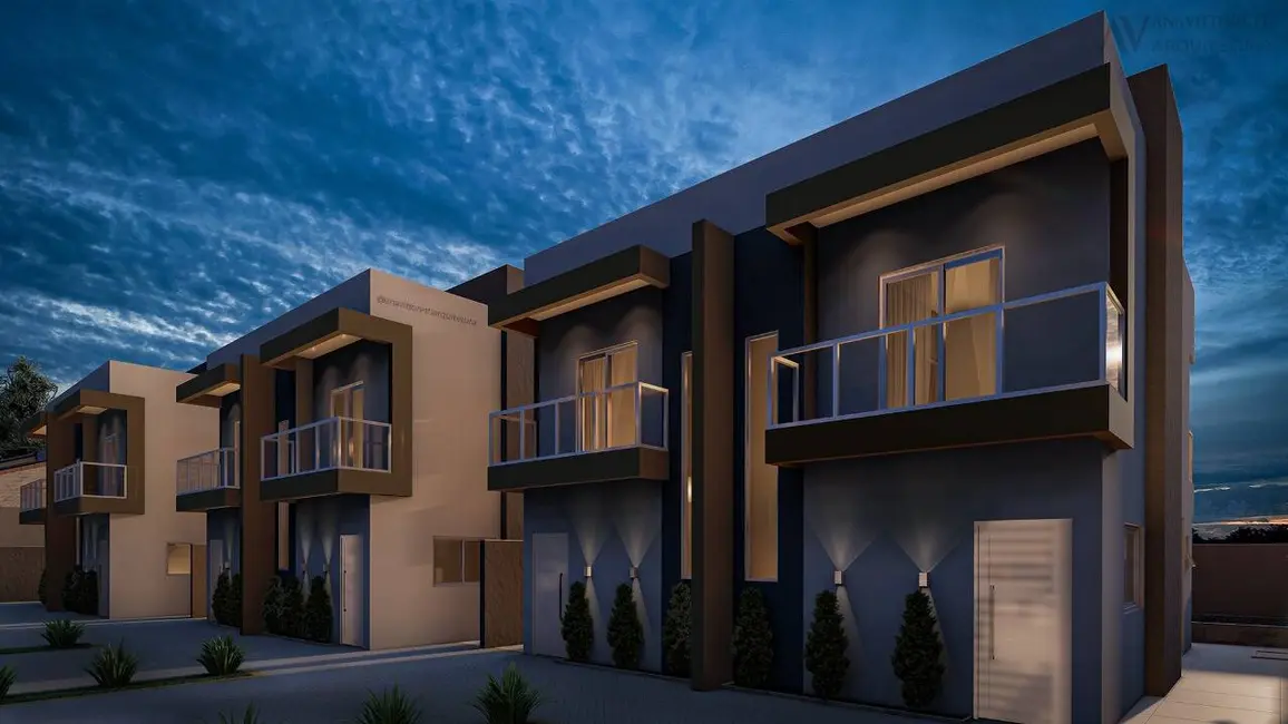 Casa com 2 quartos à venda, 117164m2 em Itanhaem - SP - imagem 5 Foto 5 de Casa com 2 quartos à venda, 117164m2 em Itanhaem - SP