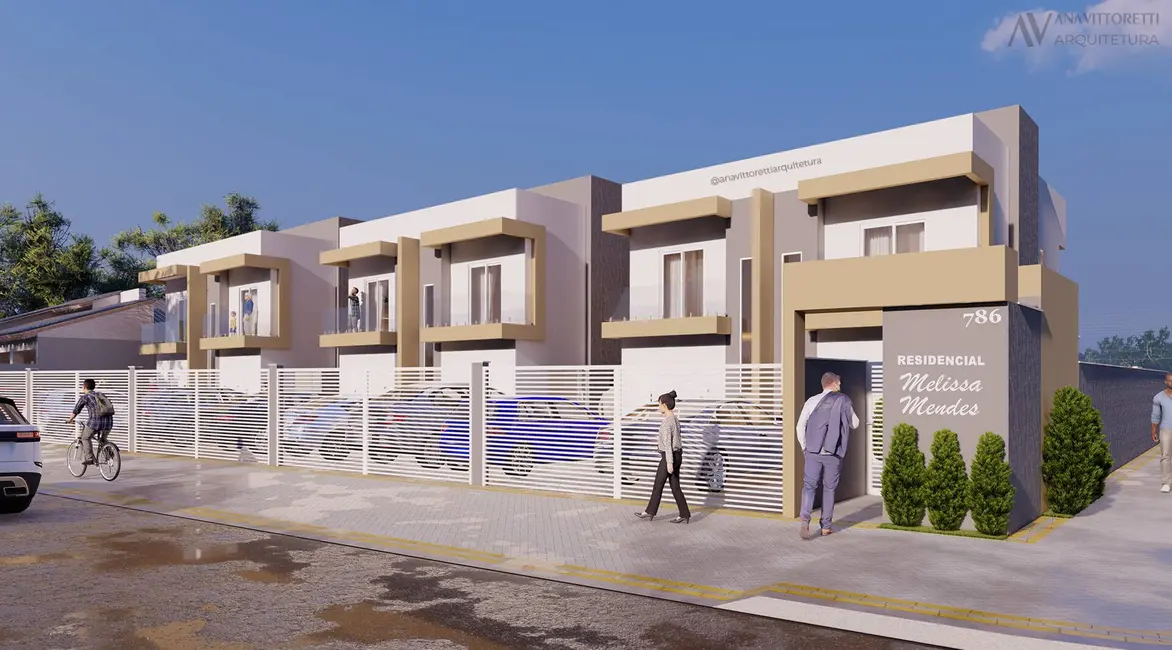 Casa com 2 quartos à venda, 117164m2 em Itanhaem - SP - imagem 1 Foto 1 de Casa com 2 quartos à venda, 117164m2 em Itanhaem - SP