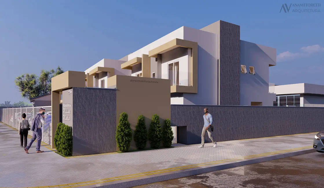 Casa com 2 quartos à venda, 117164m2 em Itanhaem - SP - imagem 2 Foto 2 de Casa com 2 quartos à venda, 117164m2 em Itanhaem - SP