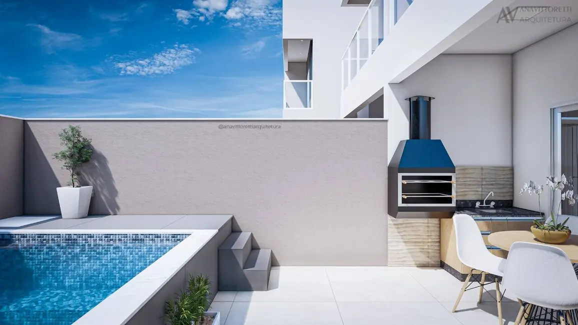 Casa com 2 quartos à venda, 117164m2 em Itanhaem - SP - imagem 6 Foto 6 de Casa com 2 quartos à venda, 117164m2 em Itanhaem - SP