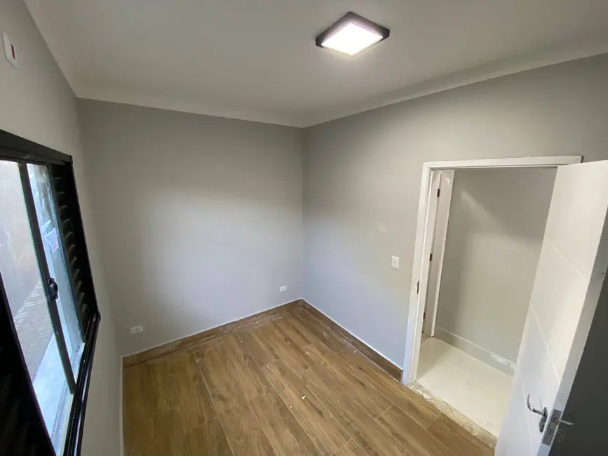 Foto 9 de Casa com 3 quartos à venda, 70m2 em Itanhaem - SP