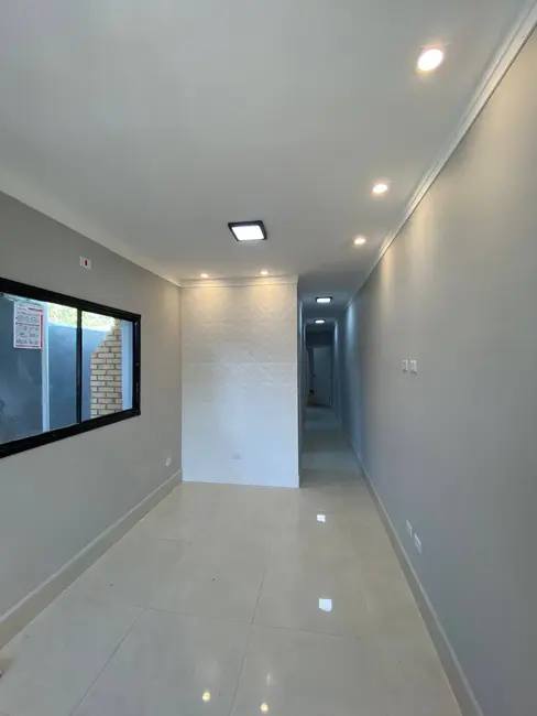 Foto 8 de Casa com 3 quartos à venda, 70m2 em Itanhaem - SP