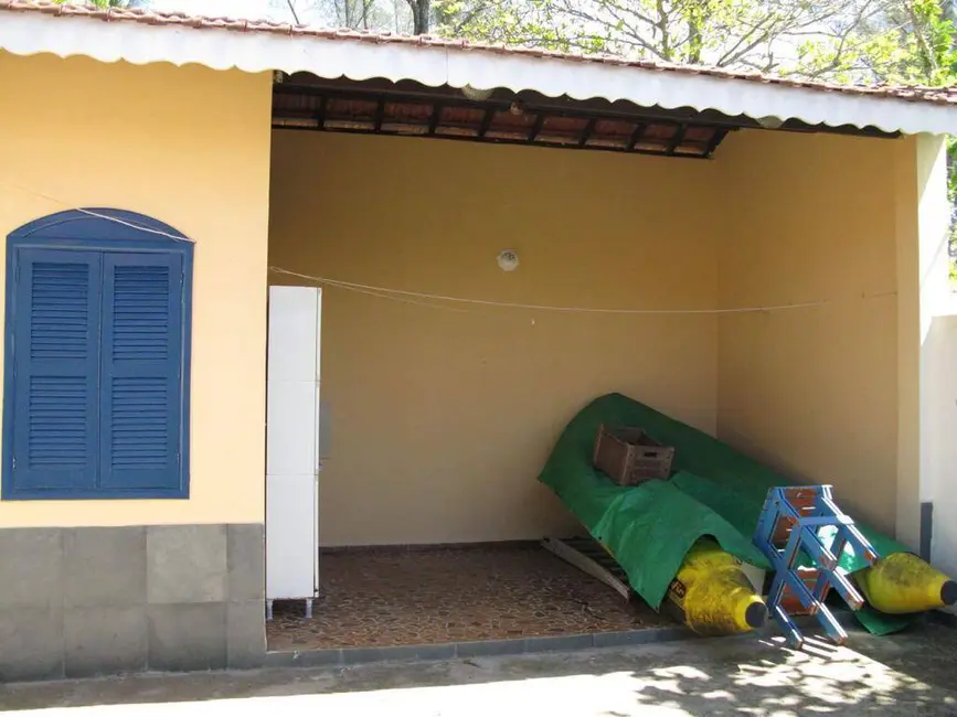 Foto 8 de Casa com 2 quartos à venda, 300m2 em Itanhaem - SP