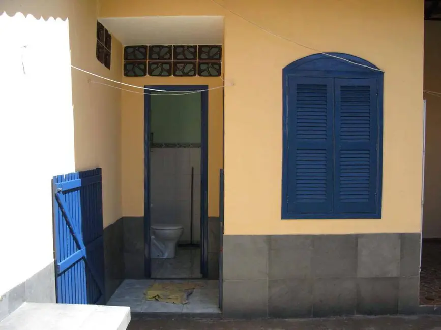 Foto 7 de Casa com 2 quartos à venda, 300m2 em Itanhaem - SP