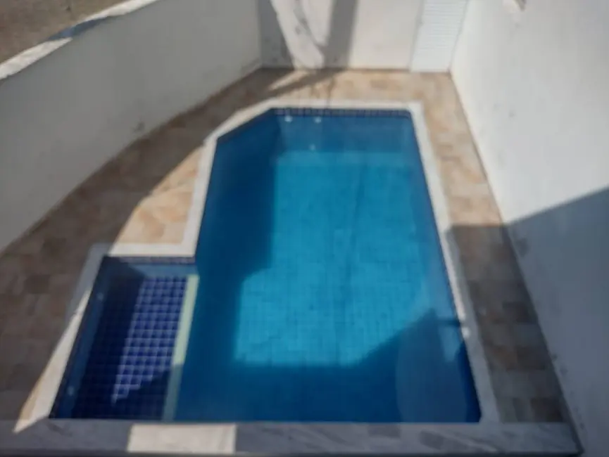 Foto 8 de Casa com 3 quartos à venda, 110m2 em Itanhaem - SP