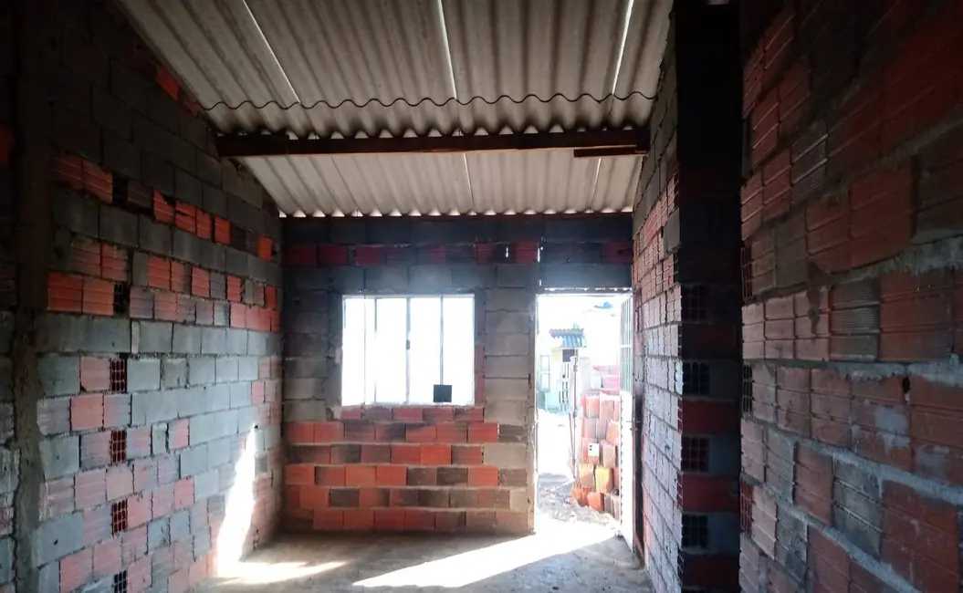 Foto 9 de Casa com 2 quartos à venda, 50m2 em Itanhaem - SP