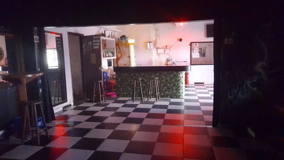 Foto 8 de Casa com 6 quartos à venda, 235m2 em Itanhaem - SP