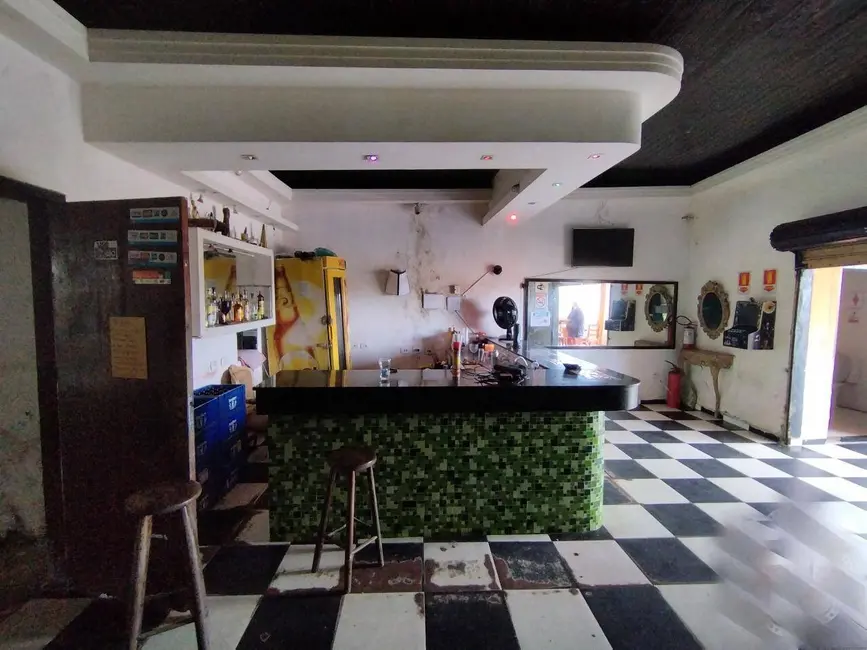 Foto 7 de Casa com 6 quartos à venda, 235m2 em Itanhaem - SP