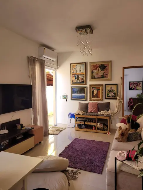 Casa com 2 quartos à venda, 72m2 em Itanhaem - SP - imagem 9 Foto 9 de Casa com 2 quartos à venda, 72m2 em Itanhaem - SP