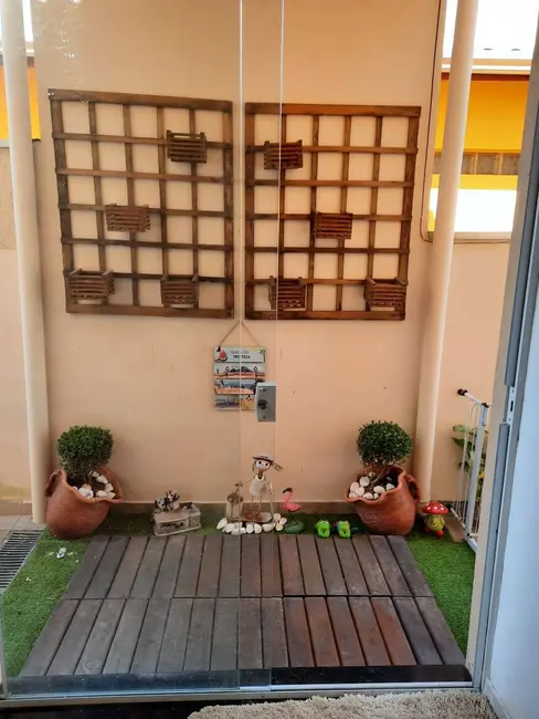 Casa com 2 quartos à venda, 72m2 em Itanhaem - SP - imagem 7 Foto 7 de Casa com 2 quartos à venda, 72m2 em Itanhaem - SP