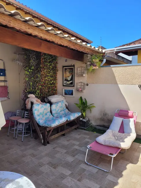 Casa com 2 quartos à venda, 72m2 em Itanhaem - SP - imagem 2 Foto 2 de Casa com 2 quartos à venda, 72m2 em Itanhaem - SP