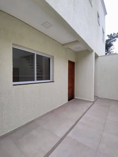 Casa de Condomínio com 2 quartos à venda, 81m2 em Itanhaem - SP - imagem 6 Foto 6 de Casa de Condomínio com 2 quartos à venda, 81m2 em Itanhaem - SP