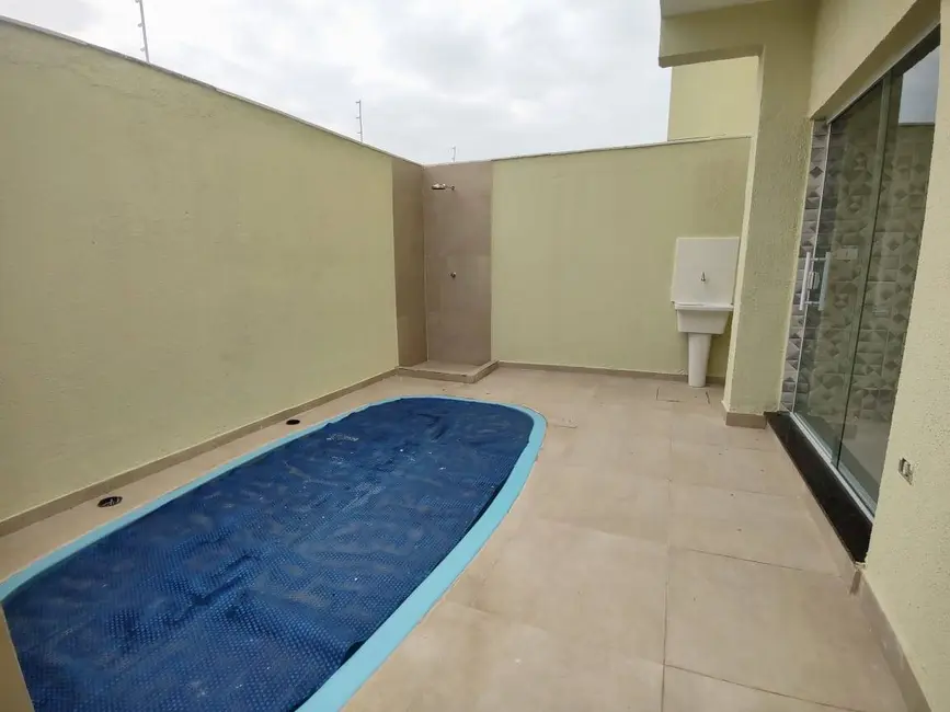 Casa de Condomínio com 2 quartos à venda, 81m2 em Itanhaem - SP - imagem 5 Foto 5 de Casa de Condomínio com 2 quartos à venda, 81m2 em Itanhaem - SP