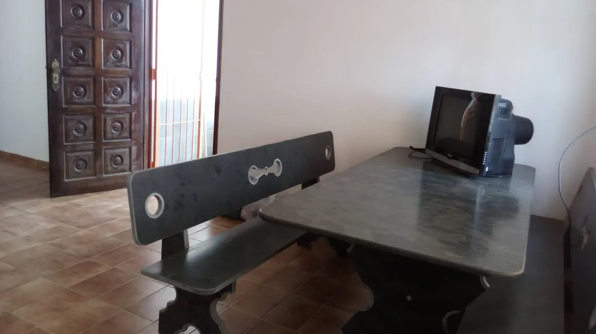 Foto 6 de Casa com 3 quartos à venda, 115m2 em Itanhaem - SP