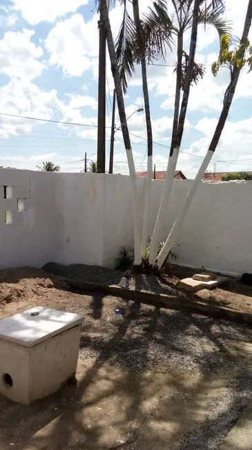 Foto 4 de Casa com 3 quartos à venda, 115m2 em Itanhaem - SP