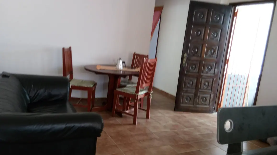 Foto 5 de Casa com 3 quartos à venda, 115m2 em Itanhaem - SP