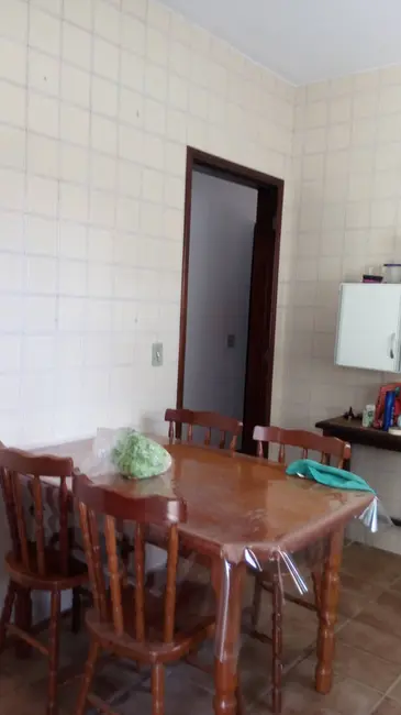 Foto 9 de Casa com 3 quartos à venda, 115m2 em Itanhaem - SP