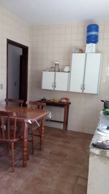 Foto 8 de Casa com 3 quartos à venda, 115m2 em Itanhaem - SP