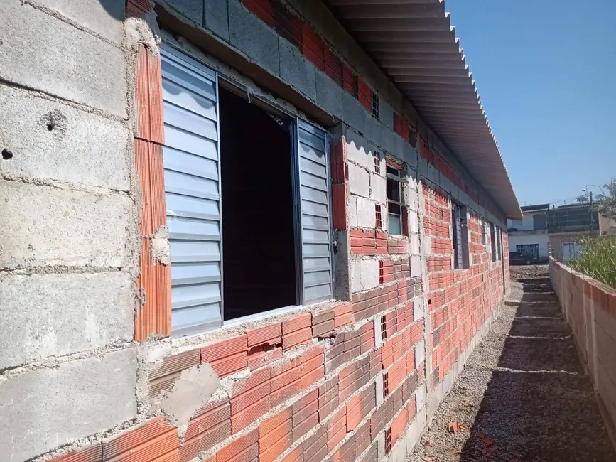 Foto 9 de Casa com 3 quartos à venda, 68m2 em Itanhaem - SP