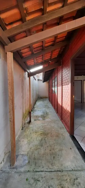 Foto 7 de Casa com 3 quartos à venda, 93m2 em Itanhaem - SP