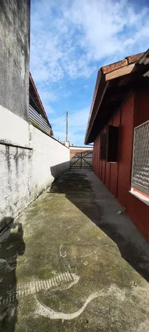 Foto 8 de Casa com 3 quartos à venda, 93m2 em Itanhaem - SP