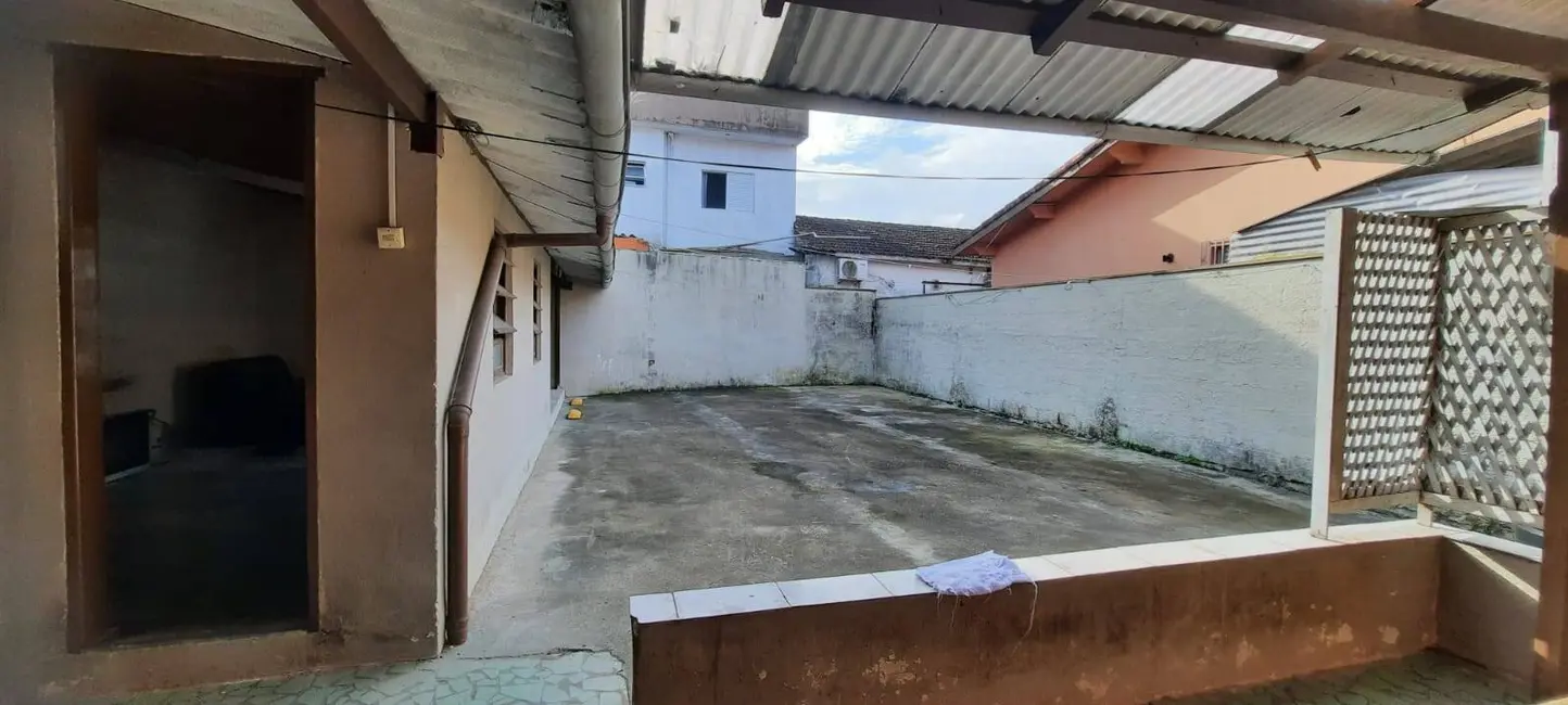 Foto 5 de Casa com 3 quartos à venda, 93m2 em Itanhaem - SP