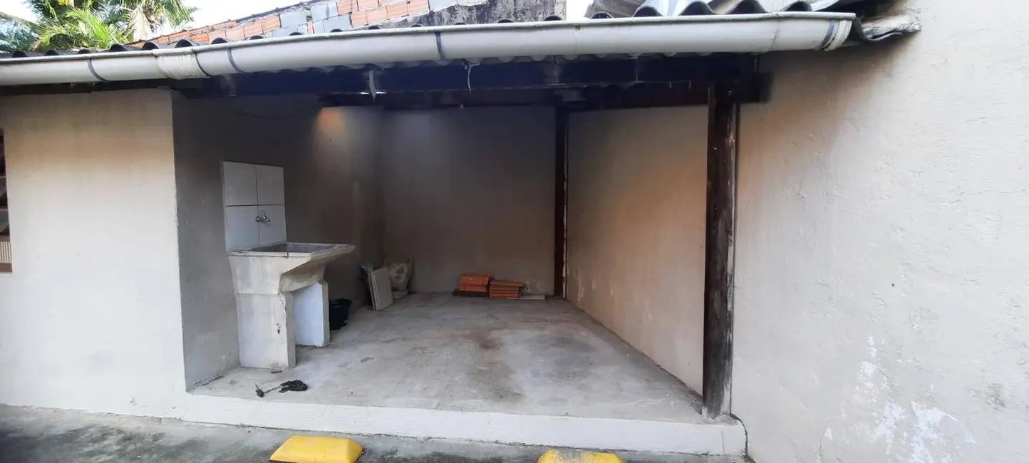 Foto 6 de Casa com 3 quartos à venda, 93m2 em Itanhaem - SP