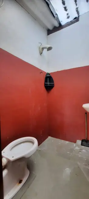 Foto 9 de Casa com 3 quartos à venda, 93m2 em Itanhaem - SP