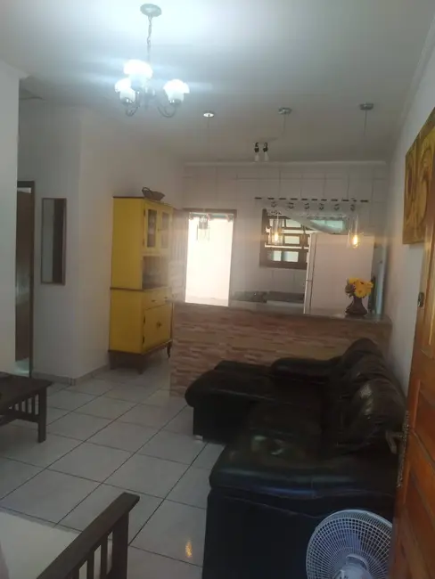 Casa de Condomínio com 2 quartos à venda, 60m2 em Itanhaem - SP - imagem 7 Foto 7 de Casa de Condomínio com 2 quartos à venda, 60m2 em Itanhaem - SP