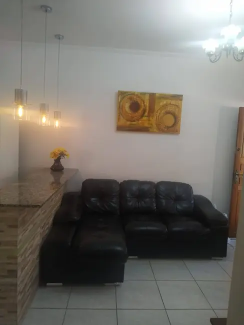 Casa de Condomínio com 2 quartos à venda, 60m2 em Itanhaem - SP - imagem 9 Foto 9 de Casa de Condomínio com 2 quartos à venda, 60m2 em Itanhaem - SP