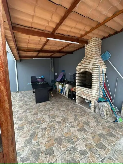 Foto 8 de Casa com 3 quartos à venda, 110m2 em Itanhaem - SP