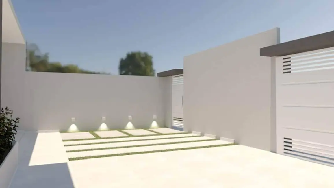 Foto 8 de Casa com 3 quartos à venda, 120m2 em Itanhaem - SP