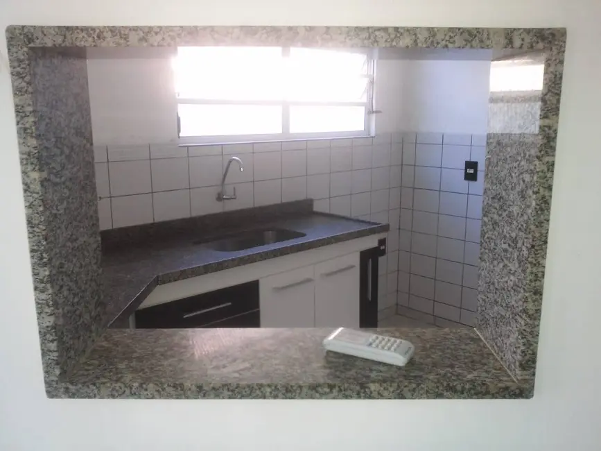 Foto 3 de Casa com 3 quartos à venda, 137m2 em Itanhaem - SP