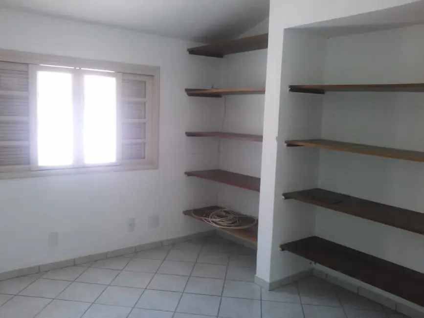 Foto 5 de Casa com 3 quartos à venda, 137m2 em Itanhaem - SP