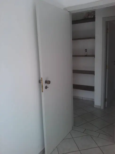 Foto 7 de Casa com 3 quartos à venda, 137m2 em Itanhaem - SP